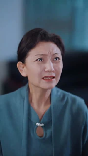 小姑子要当大女主（57集）剧情简介