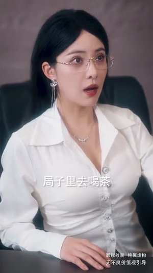 发错表白情话闪婚女总裁（103集）短剧全集更精彩