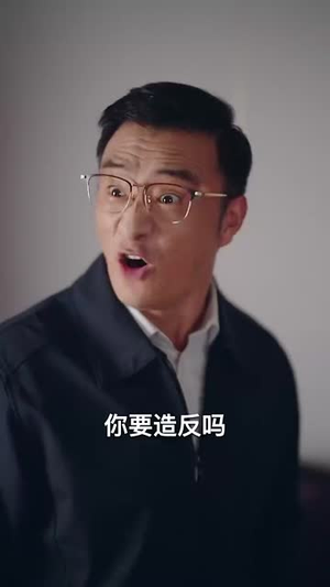 一纸调令（66集）免费在线看