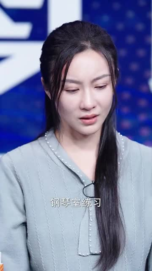 女儿直播卖惨恶毒母亲被网暴致死（30集）推荐你们也去看