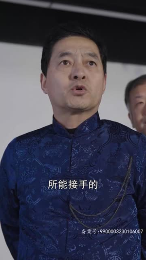 八角笼中的妈妈（70集）全集在线看