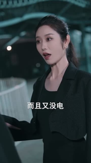 傻了吧我有一屋子美女房客（80集）在线免费观影