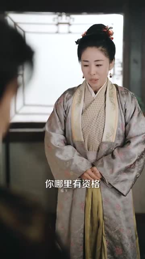 步步生香（76集）番茄短剧看全集