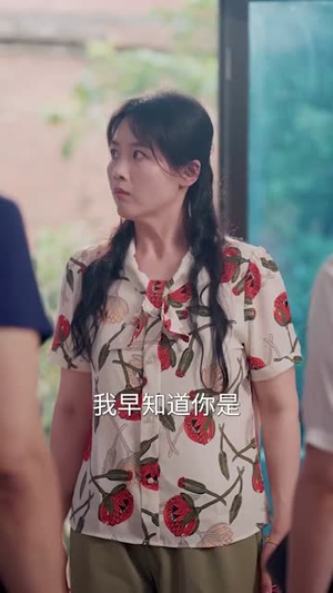 女总裁的回乡大作战（80集）高分推荐免费看