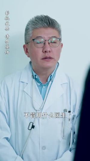 义薄云天之托孤（60集）精彩不断免费看