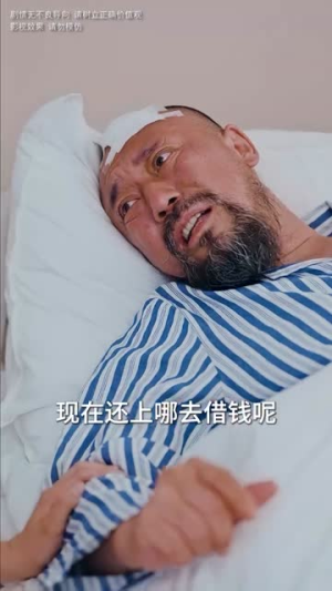 衣锦不还乡（69集）好看到停不下来