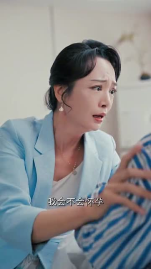 你选白月光女儿死了你哭什么（65集）每天分享短剧