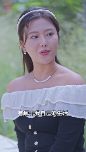 顾总你老婆带球跑了（83集）去哪里看