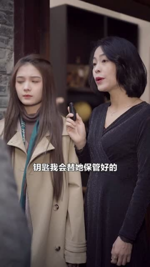 霍先生你老婆又跑了（51集）短剧热门合集