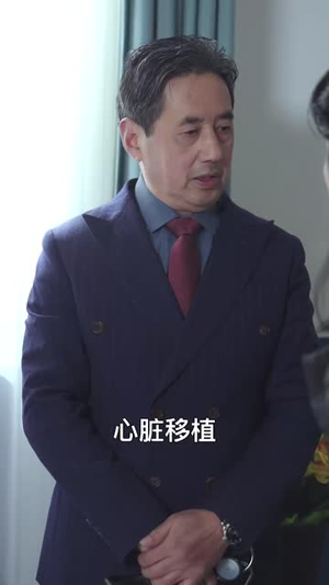 化狼（81集）在哪看