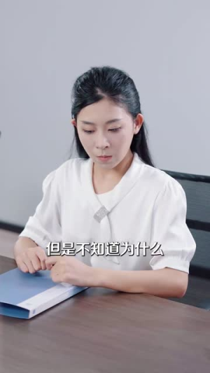 你是枕边穿堂风（78集）演员表