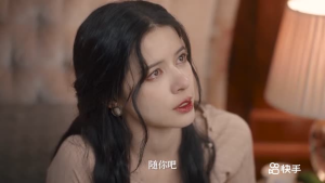 叶穆2暗夜启示录（32集）免费看