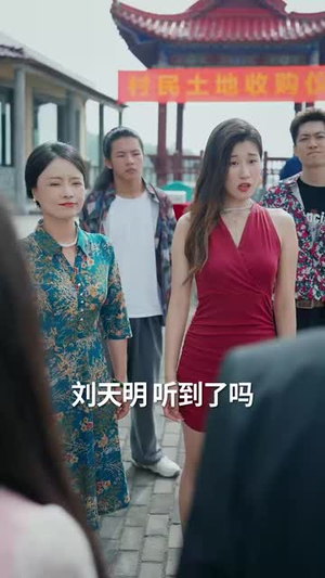 绝世狂龙（63集）短剧全集免费看