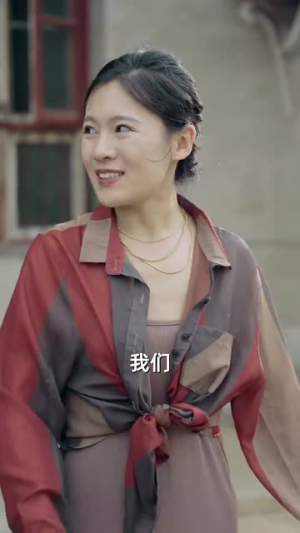 妈妈，你可以爱我吗（37集）热门短剧大全