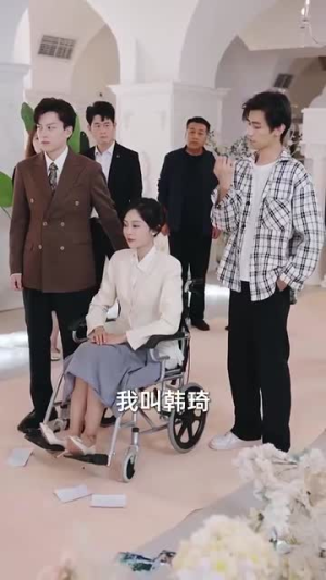 十代单传夫人她一胎动全城（29集）热播短剧重燃