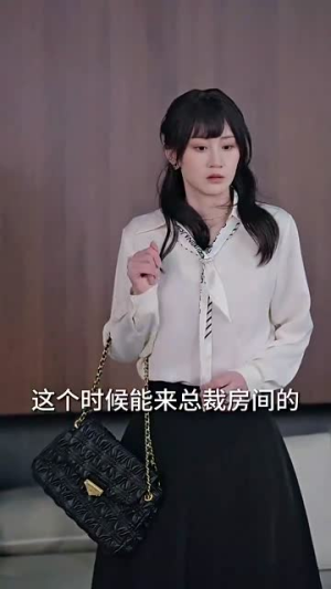 闪婚后，顾先生禁止离婚（94集）最热短剧推荐