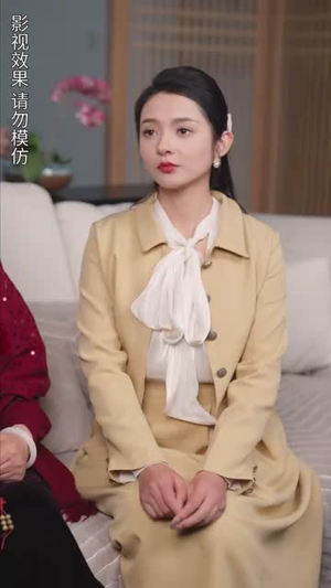 闪婚后顾夫人在线掉马（90集）全集免费看短剧