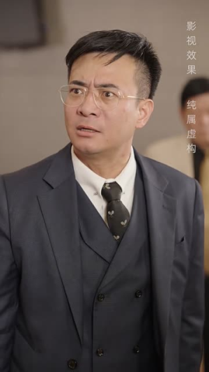 母子若重圆，无鬓又何妨（40集）红果免费短剧