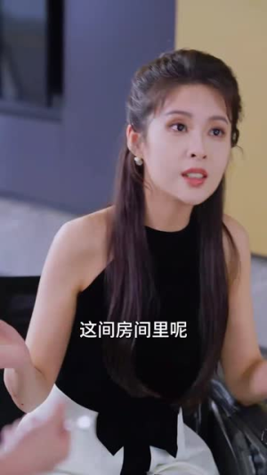 玫瑰故事之满级老婆杀疯了（80集）短剧分享剧集