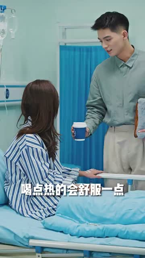 强势锁婚：傅少的哑巴新妻（100集）番茄短剧免费看