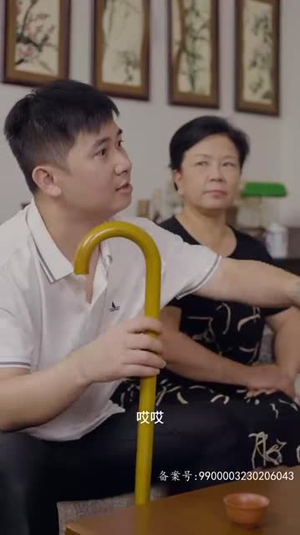 归来成王（92集）完整版免费观看