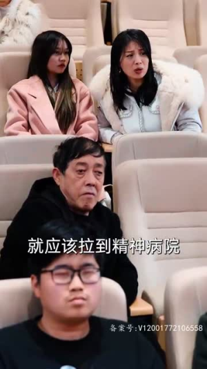 律师女王（70集）最热短剧抢先看