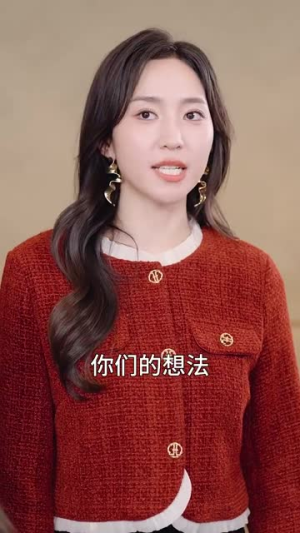 女儿带我软饭硬吃（75集）免费短剧大全