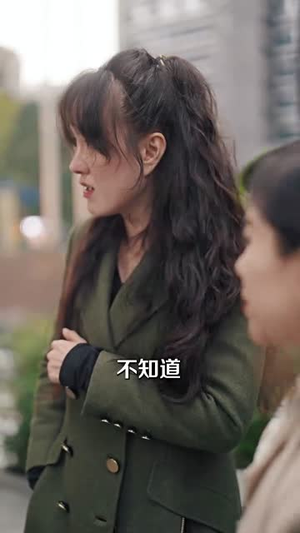 闺蜜别哭了是你掉包女儿的（37集）悬疑短剧推荐